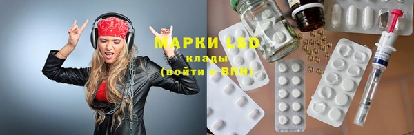 PSILOCYBIN Алзамай